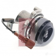 Водяной насос, помпа AKS DASIS 570064n M AFINEI 1437289931 - Изображение 8