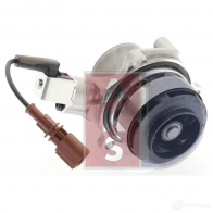 Водяной насос, помпа AKS DASIS 570064n M AFINEI 1437289931 - Изображение 9