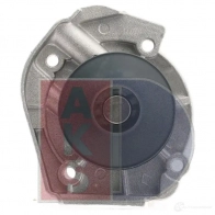 Водяной насос, помпа AKS DASIS 570627n 8 7NF6K 1437288800 - Изображение 18