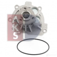 Водяной насос, помпа AKS DASIS 1437288813 OK TSI3O 570510n - Изображение 2