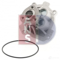 Водяной насос, помпа AKS DASIS 1437288813 OK TSI3O 570510n - Изображение 4