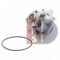 Водяной насос, помпа AKS DASIS 1437288813 OK TSI3O 570510n - Изображение 5