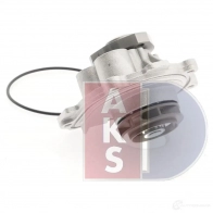 Водяной насос, помпа AKS DASIS 1437288813 OK TSI3O 570510n - Изображение 9
