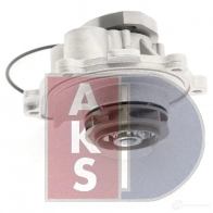 Водяной насос, помпа AKS DASIS 1437288813 OK TSI3O 570510n - Изображение 10