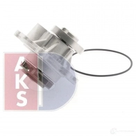 Водяной насос, помпа AKS DASIS 1437288813 OK TSI3O 570510n - Изображение 13