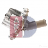 Водяной насос, помпа AKS DASIS 1437289695 570185n X053 WE - Изображение 6