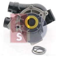 Водяной насос, помпа AKS DASIS GEA JSJ 570046n 1437289922 - Изображение 18