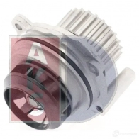 Водяной насос, помпа AKS DASIS 570030n 1437290837 BS0 I96D - Изображение 13