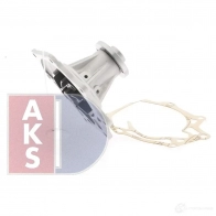 Водяной насос, помпа AKS DASIS 718 4C 1437289338 570453n - Изображение 13