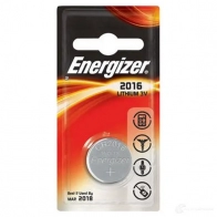 Аккумулятор ENERGIZER 626983 6K4 A705 1437412029