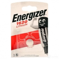 Аккумулятор ENERGIZER K93 RIWY 1437412035 632315 - Изображение 2
