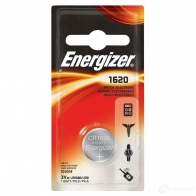 Аккумулятор ENERGIZER K93 RIWY 1437412035 632315 - Изображение 3