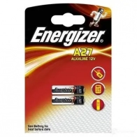 Аккумулятор ENERGIZER T62 GS 639333 1437412041