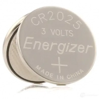 Аккумулятор ENERGIZER 626981 1437412052 J0C N2VV