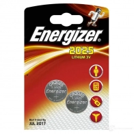 Аккумулятор ENERGIZER 626981 1437412052 J0C N2VV - Изображение 3