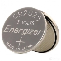 Аккумулятор ENERGIZER 626981 1437412052 J0C N2VV - Изображение 4