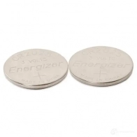 Аккумулятор ENERGIZER 626981 1437412052 J0C N2VV - Изображение 5
