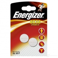 Аккумулятор ENERGIZER 635803 1437412048 I 2KMIA