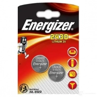 Аккумулятор ENERGIZER 1437412060 KR0AYE S 637991