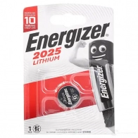 Аккумулятор ENERGIZER AG FUUG 1437412027 626982