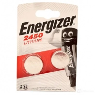 Аккумулятор ENERGIZER 1437412065 638179 STO9T N - Изображение 2