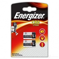 Аккумулятор ENERGIZER 618236 VEN PNL 1437412064