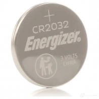 Аккумулятор ENERGIZER 1437412033 635801 MD 2L5E