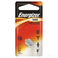 Аккумулятор ENERGIZER 611321 HQ ROLN 1437412066