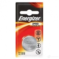 Аккумулятор ENERGIZER 49B TR8S 1437412067 610381