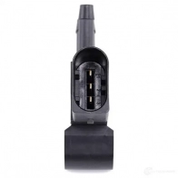 Датчик абсолютного давления EPS 1993269 3299056 FACET 10.3269 KW 493 269 - Изображение 5