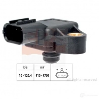 Датчик абсолютного давления EPS 175P S 1993390 1437420272