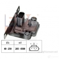 Датчик абсолютного давления EPS 3298856 KW 493 058 1993058 FACET 10.3058