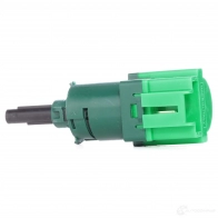 Датчик стоп сигнала, выключатель EPS KW 510 283 FACET 7.1283 3295238 1810283 - Изображение 1
