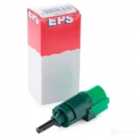 Датчик стоп сигнала, выключатель EPS KW 510 283 FACET 7.1283 3295238 1810283 - Изображение 2