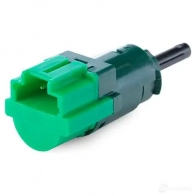 Датчик стоп сигнала, выключатель EPS KW 510 283 FACET 7.1283 3295238 1810283 - Изображение 4
