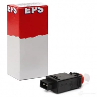 Датчик стоп сигнала, выключатель EPS KW 510 058 1810058 3295049 FACET 7.1058 - Изображение 2