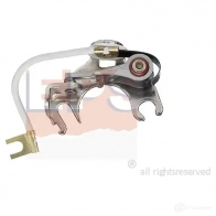 Контакты трамблера EPS 3294065 1213011hv KW 713 011HV FACET 1.3511HDV
