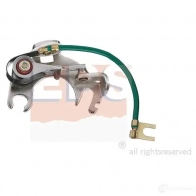 Контакты трамблера EPS KW 713 022HV 1213022hv 3294066 FACET 1.3522HDV