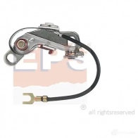 Контакты трамблера EPS 1230140hv Kw 730 140HV 1425107593 Facet 1.4940HDV