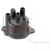 Крышка трамблера EPS FACET 2.7630/15 KW 813 245 3294202 1313245