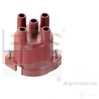 Крышка трамблера EPS 3294325 KW 830 090 FACET 2.8190 1330090