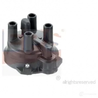 Крышка трамблера EPS FACET 2.8322/38 KW 831 138 1331138 3294358