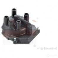 Крышка трамблера EPS 1328105 KW 828 105 FACET 2.8105 3294316