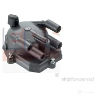 Крышка трамблера EPS 1322077 FACET 2.7977 3294290 KW 822 077
