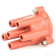 Крышка трамблера EPS KW 806 260 3294170 FACET 2.7530/30PHT 1306260