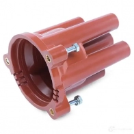 Крышка трамблера EPS KW 806 260 3294170 FACET 2.7530/30PHT 1306260 - Изображение 3