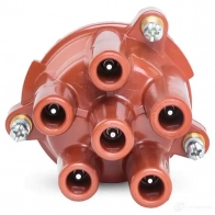 Крышка трамблера EPS KW 806 260 3294170 FACET 2.7530/30PHT 1306260 - Изображение 4