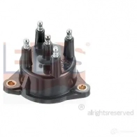 Крышка трамблера EPS 3294233 FACET 2.7669PHT KW 815 069 1315069