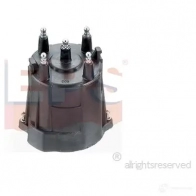 Крышка трамблера EPS FACET 2.7573PHT 1312073 3294178 KW 812 073
