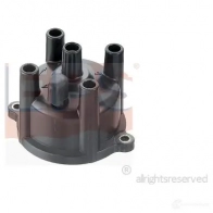 Крышка трамблера